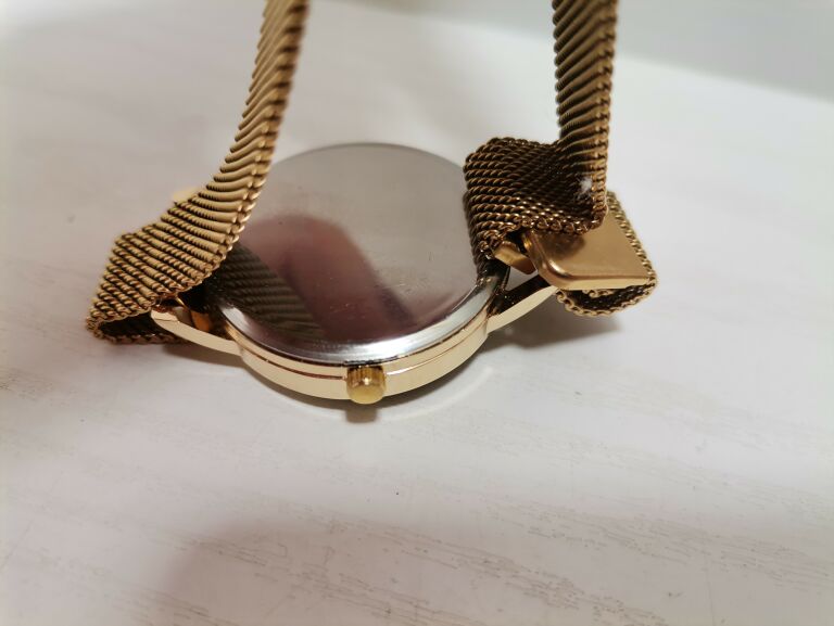 zegarek-z-misiem-stan-uzywany