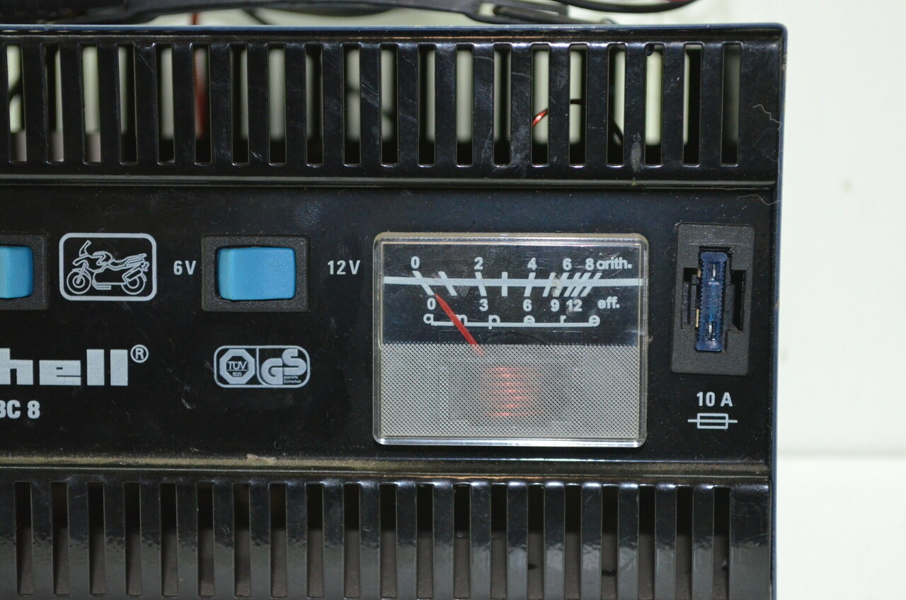 sd