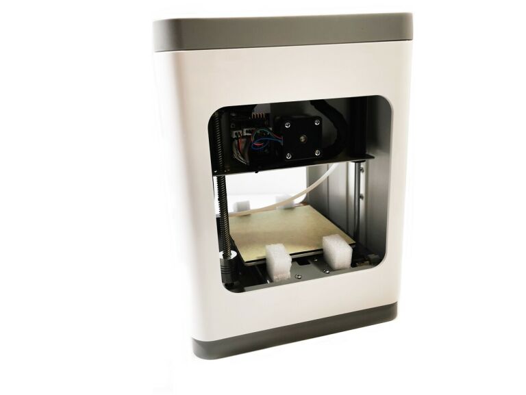 DRUKARKA 3D MONOPRICE MP CADET