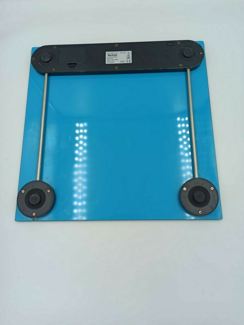 waga-lazienkowa-tefal-classic-pp1133v0-marka-tefal