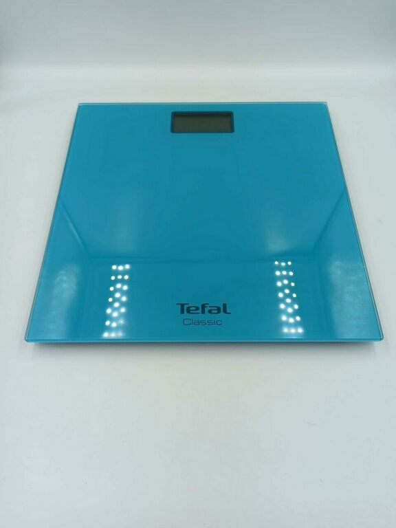 waga-lazienkowa-tefal-classic-pp1133v0-sobieskiego-3-dabrowa-gornicza