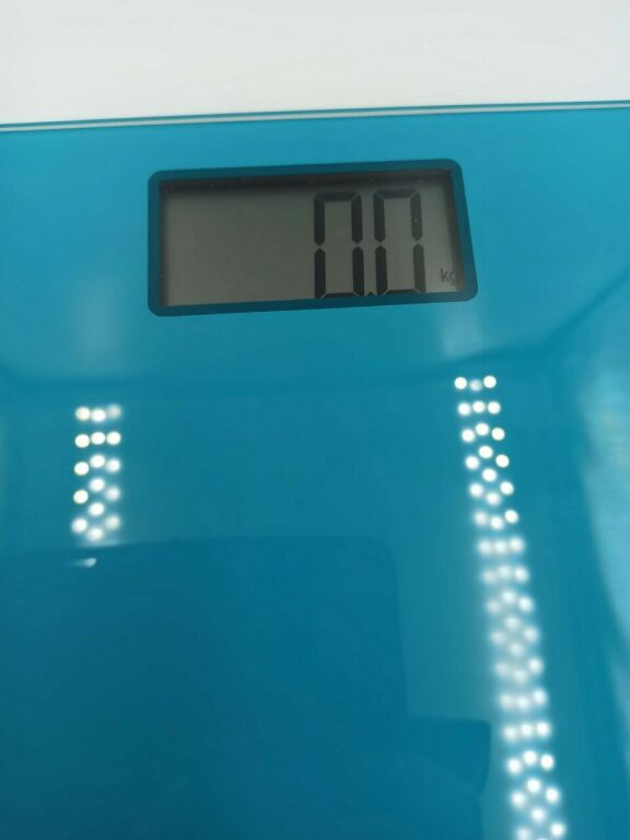 waga-lazienkowa-tefal-classic-pp1133v0-stan-uzywany