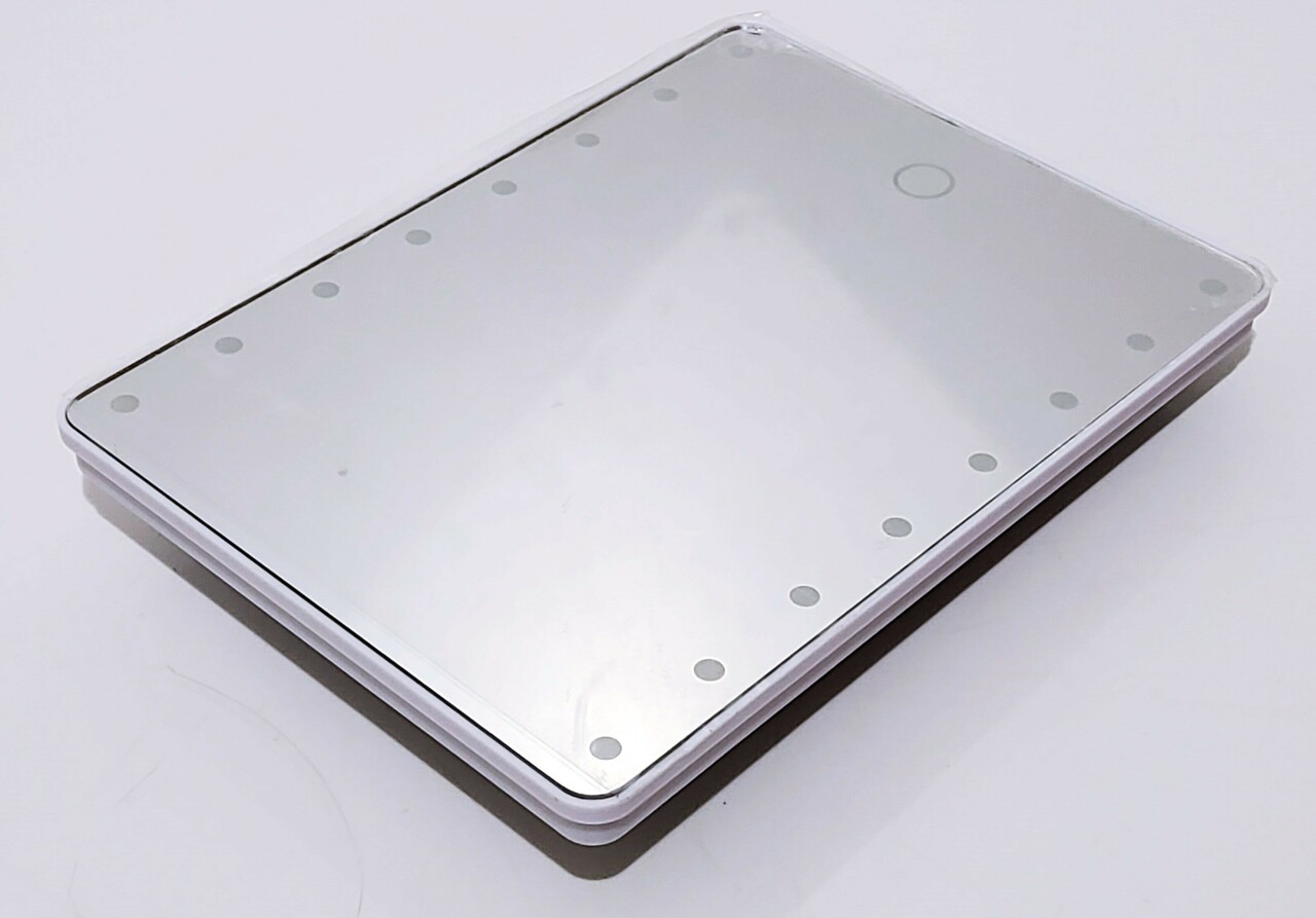 lustro-led-mariefred-jysk-ean-5708063577822