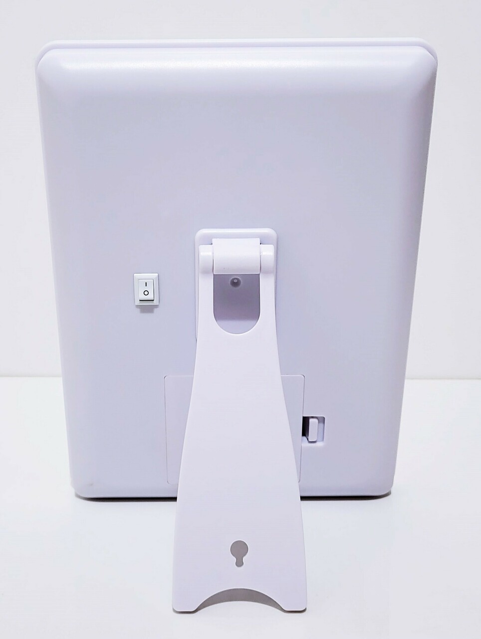 lustro-led-mariefred-jysk-rodzaj-stojace