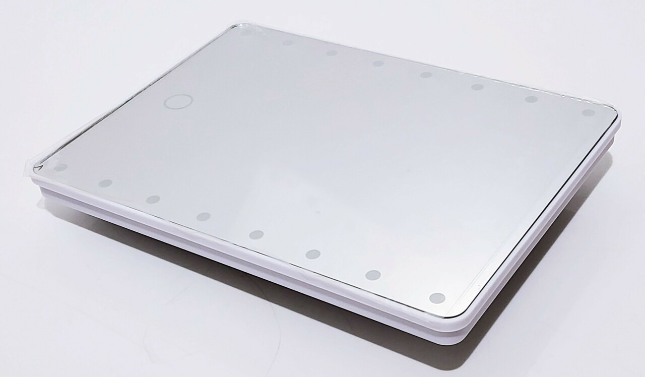 lustro-led-mariefred-jysk-marka-inna-marka