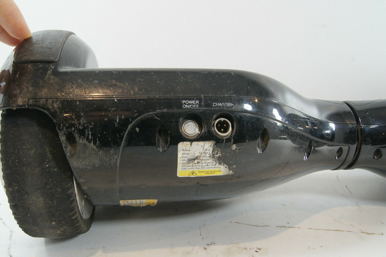 sd