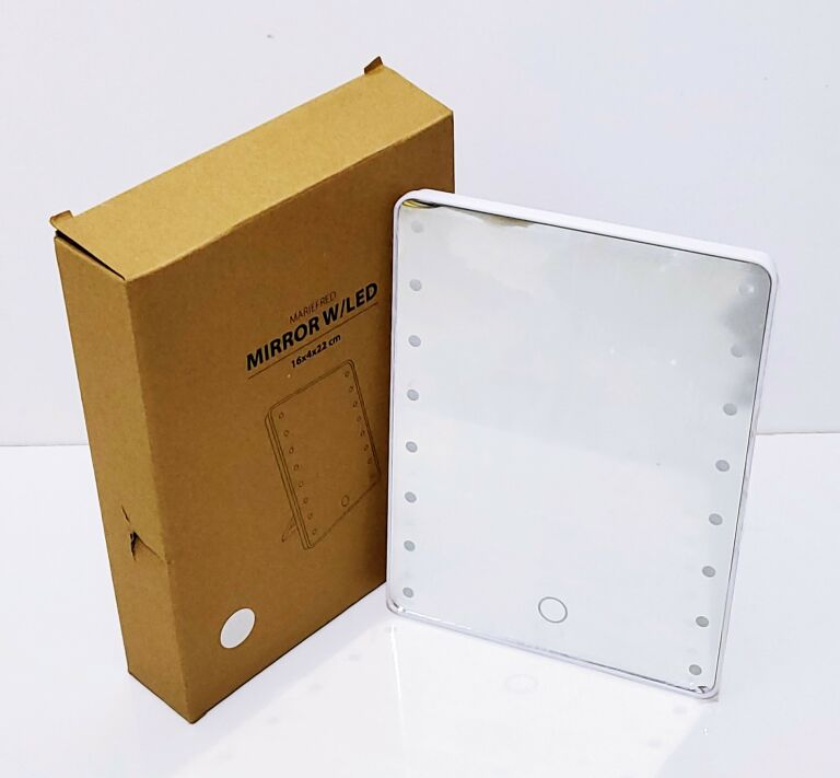 lustro-led-mariefred-jysk-chmielna-98-warszawa