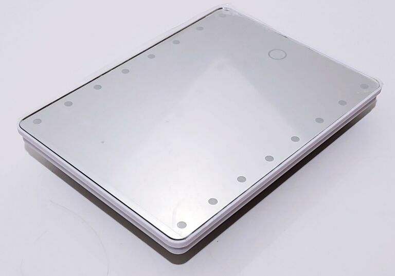 lustro-led-mariefred-jysk-ean-5708063577822