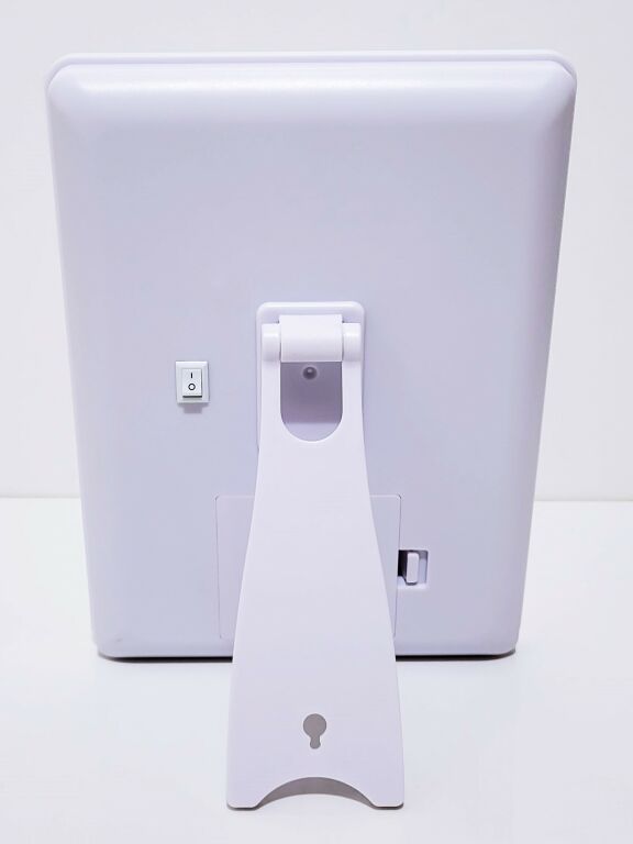 lustro-led-mariefred-jysk-rodzaj-stojace