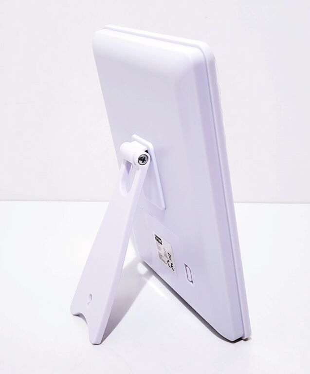 lustro-led-mariefred-jysk-kolor-dominujacy-bezbarwny