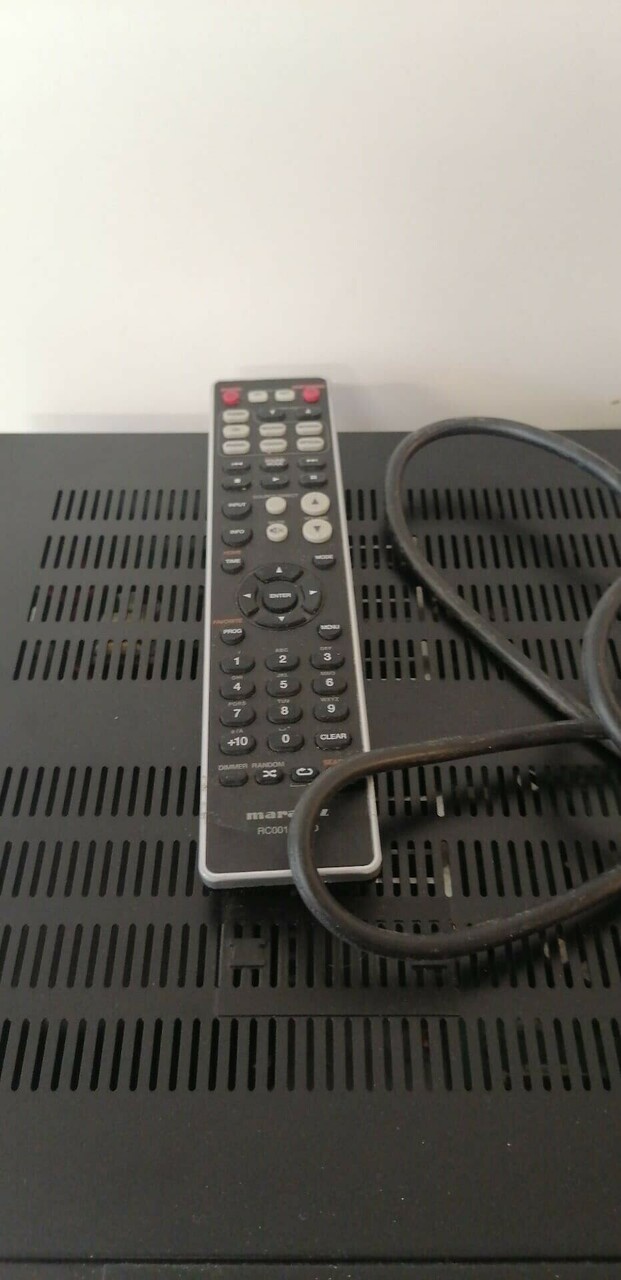 wzmacniacz-marantz-pm6005-kpl-model-g