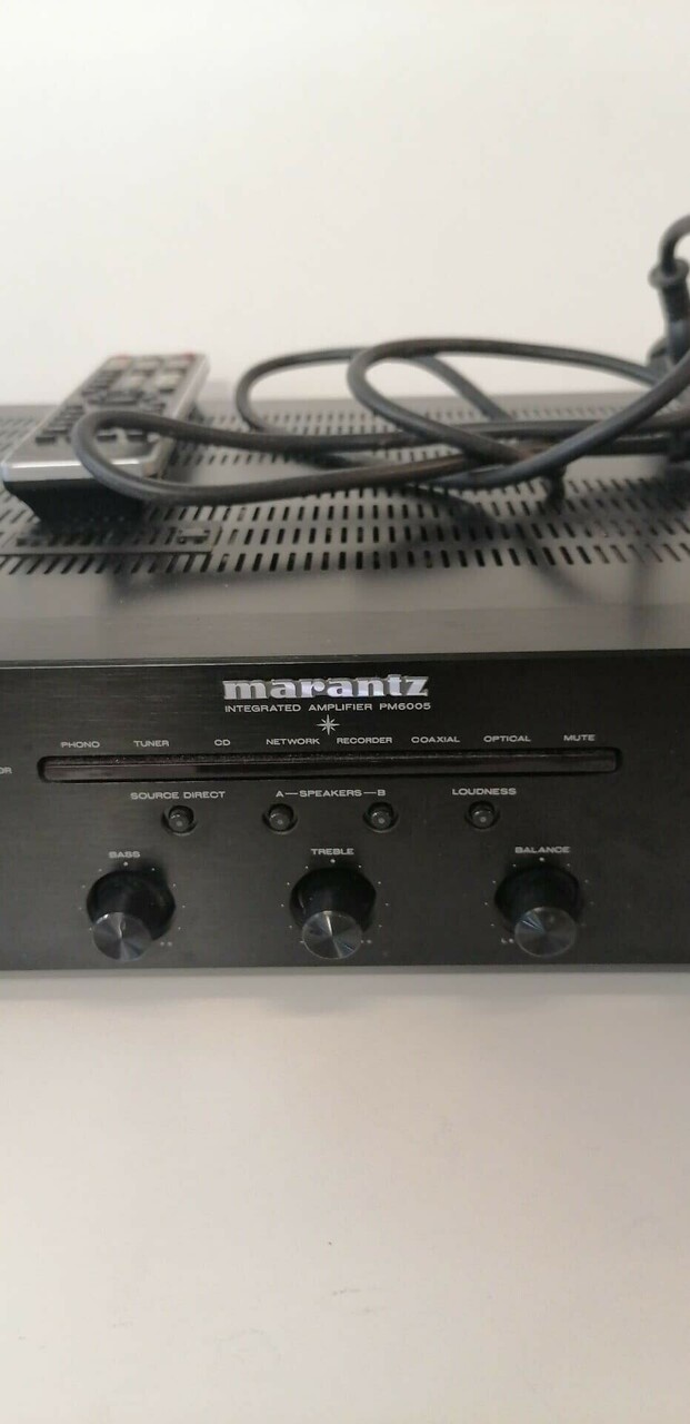 wzmacniacz-marantz-pm6005-kpl-product-id