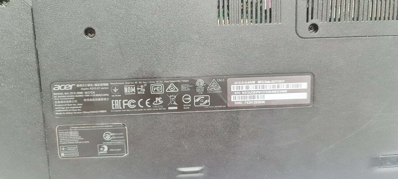 laptop-acer-a515-51g-54vw-2-dyski-4gb-ram-i5-typ-dysku-twardego-ssd-hdd