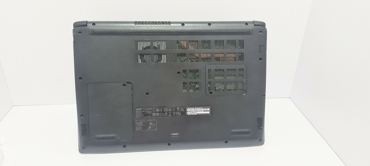 laptop-acer-a515-51g-54vw-2-dyski-4gb-ram-i5-pojemnosc-dysku-1000