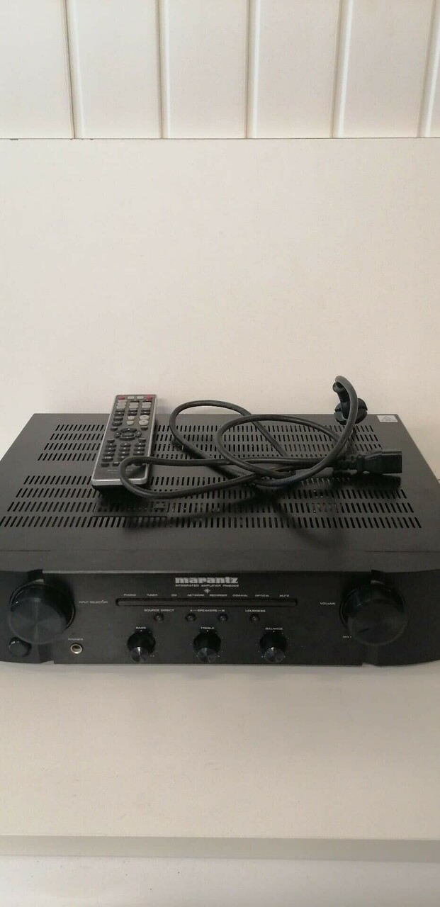 wzmacniacz-marantz-pm6005-kpl-rzgowska-75-lodz