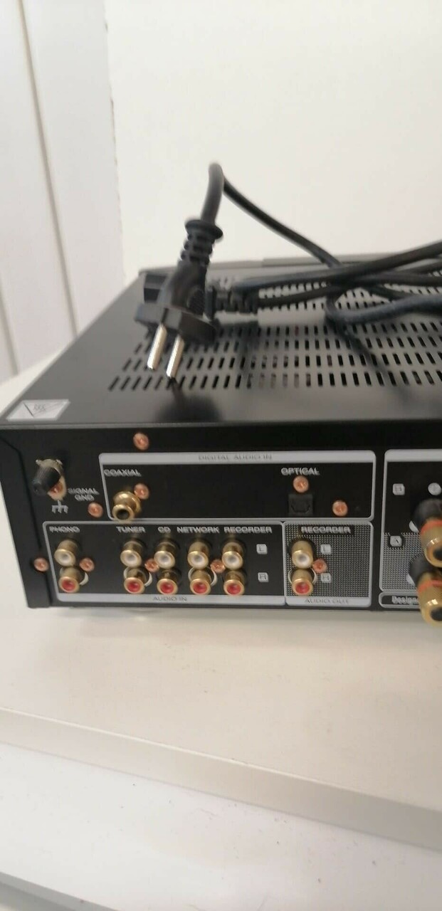 wzmacniacz-marantz-pm6005-kpl-marka-inna