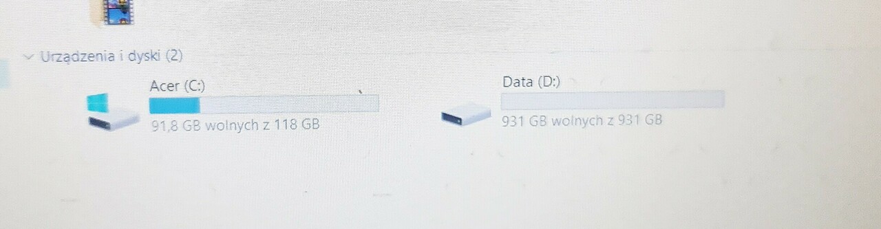 laptop-acer-a515-51g-54vw-2-dyski-4gb-ram-i5-przekatna-ekranu-156