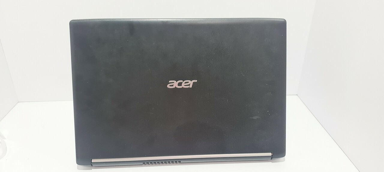 laptop-acer-a515-51g-54vw-2-dyski-4gb-ram-i5-wielkosc-pamieci-ram-4-gb