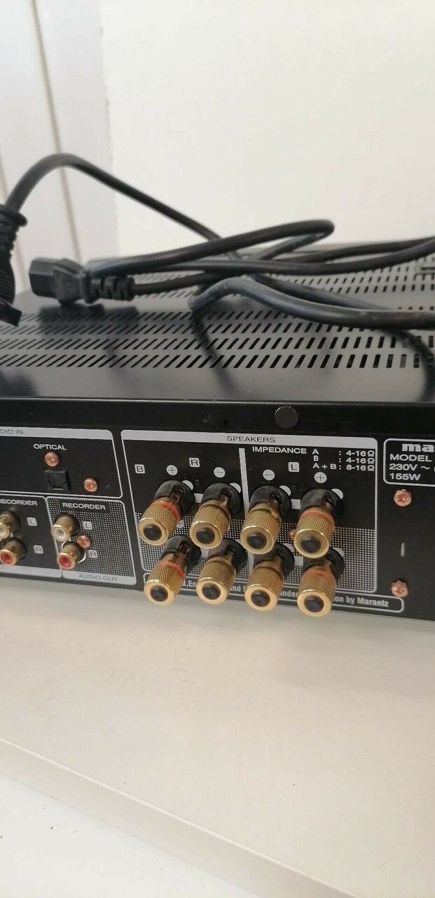 wzmacniacz-marantz-pm6005-kpl-kod-producenta-1234567898