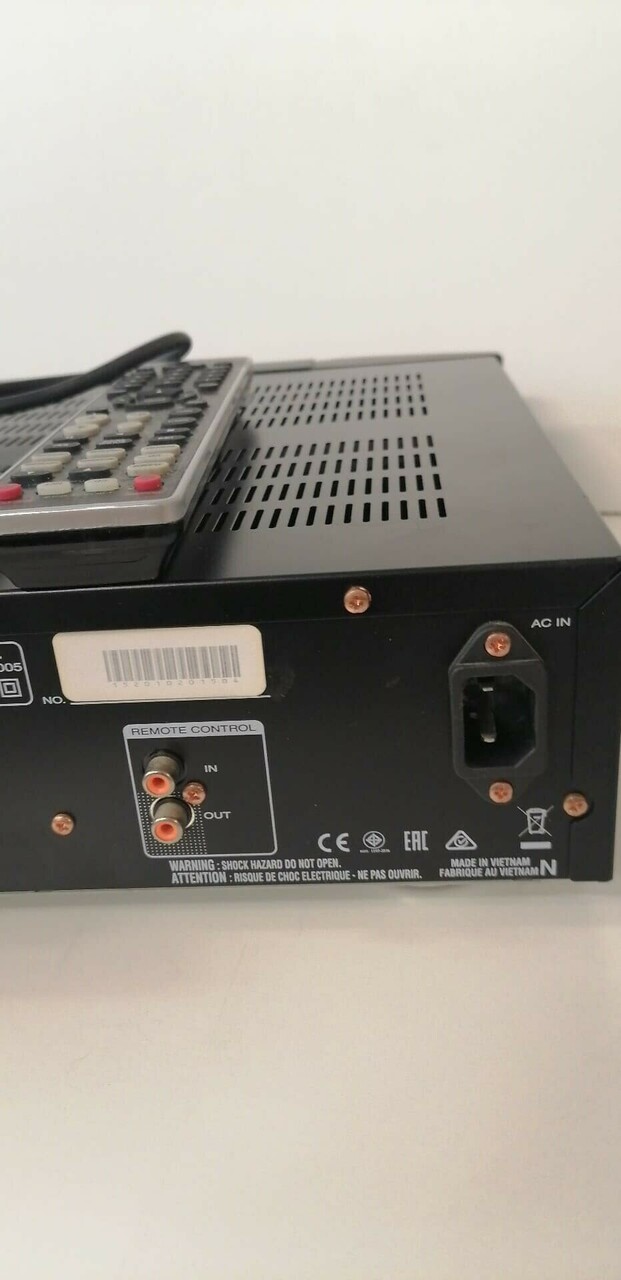 wzmacniacz-marantz-pm6005-kpl-ean-190198791627