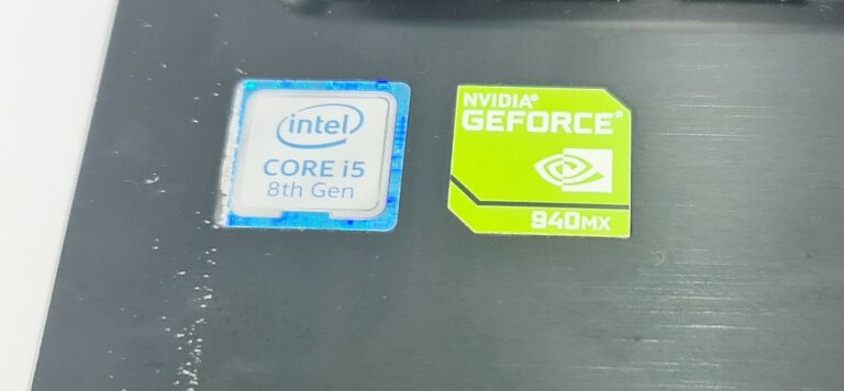 laptop-acer-a515-51g-54vw-2-dyski-4gb-ram-i5-kod-producenta-a515-51g-54vw