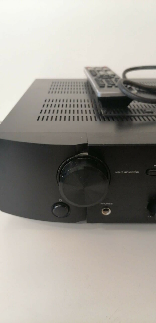 wzmacniacz-marantz-pm6005-kpl-stan-uzywany
