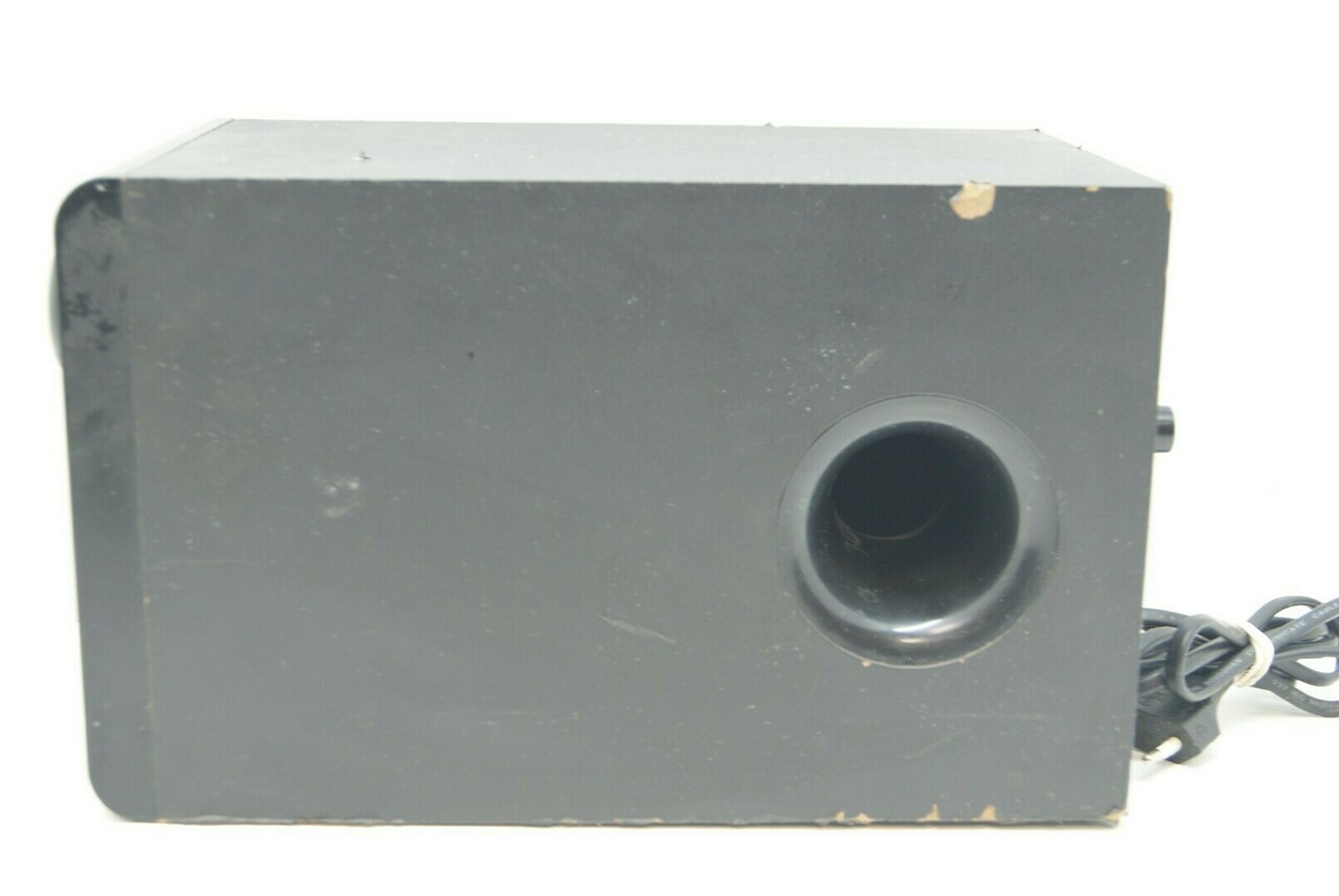 sd