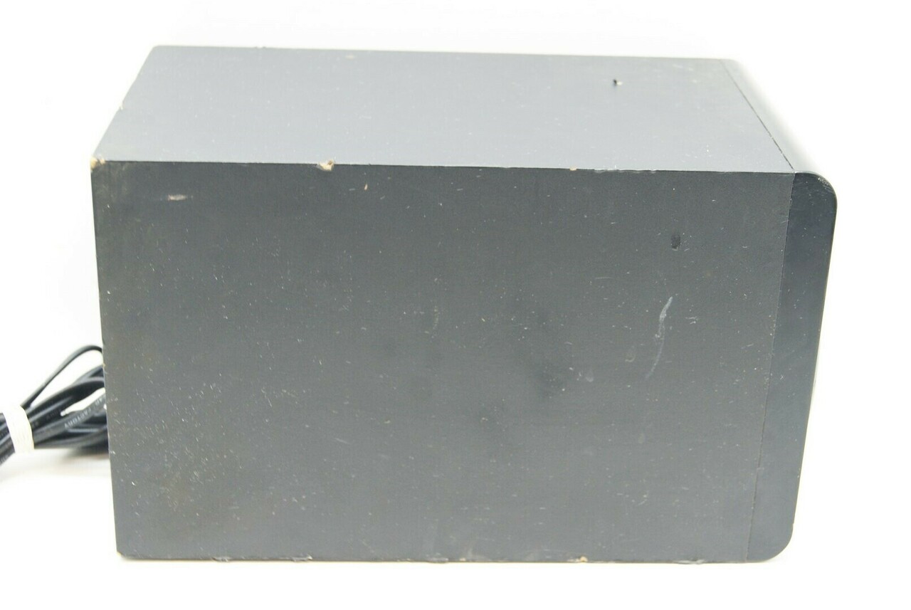sd