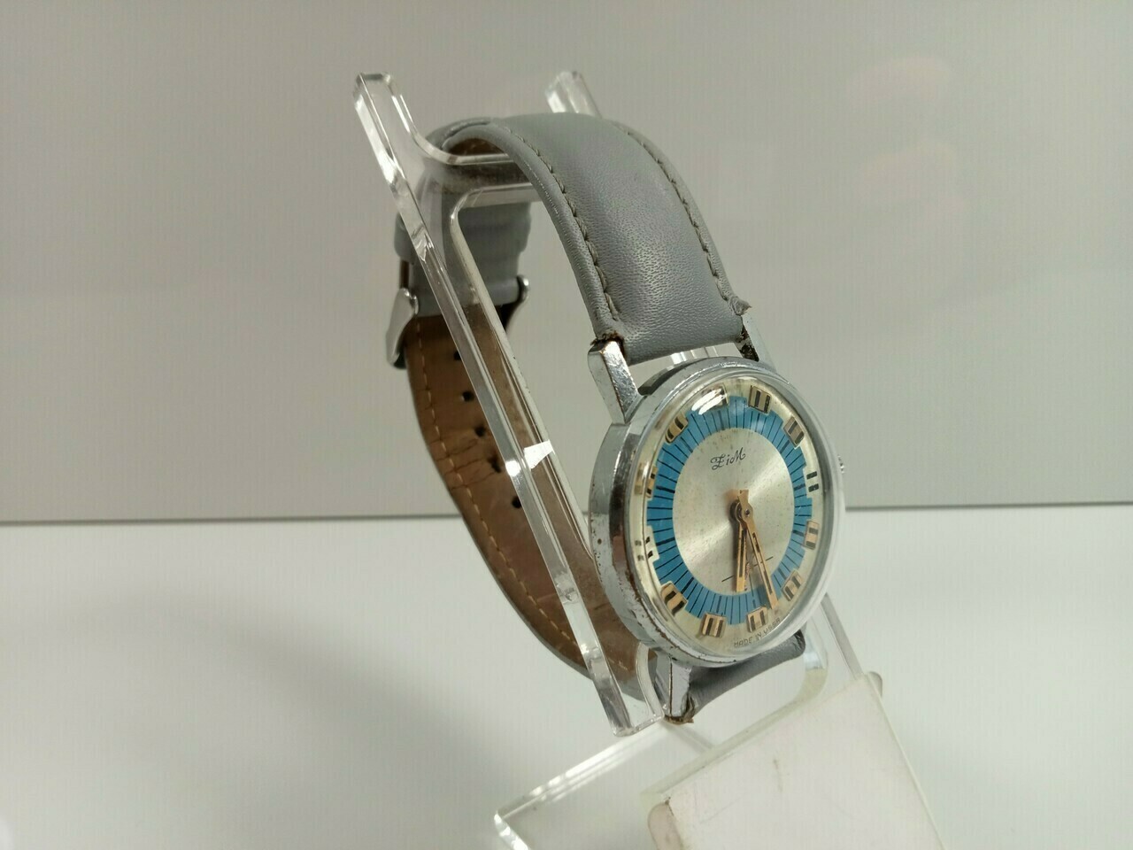 zegarek-zim-made-in-ussr-stan-uzywany