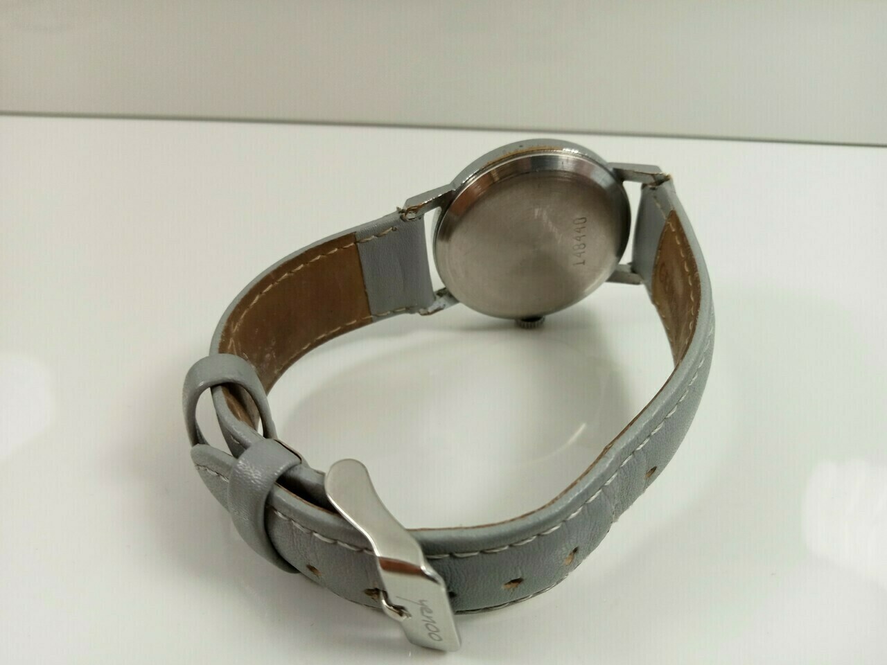 zegarek-zim-made-in-ussr-marka-inna-marka