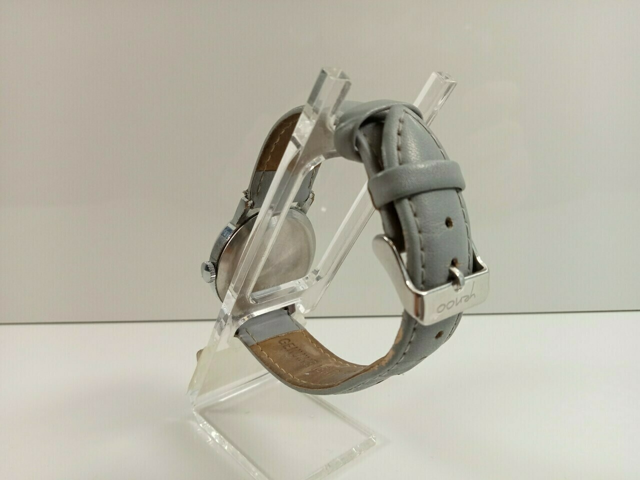 zegarek-zim-made-in-ussr-rodzaj-analogowe