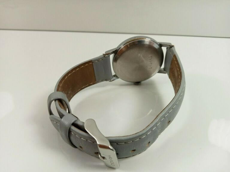 zegarek-zim-made-in-ussr-marka-inna-marka