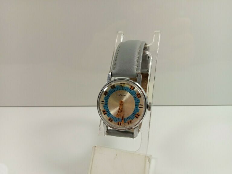 zegarek-zim-made-in-ussr-kurpinskiego-117-poznan-p2-x