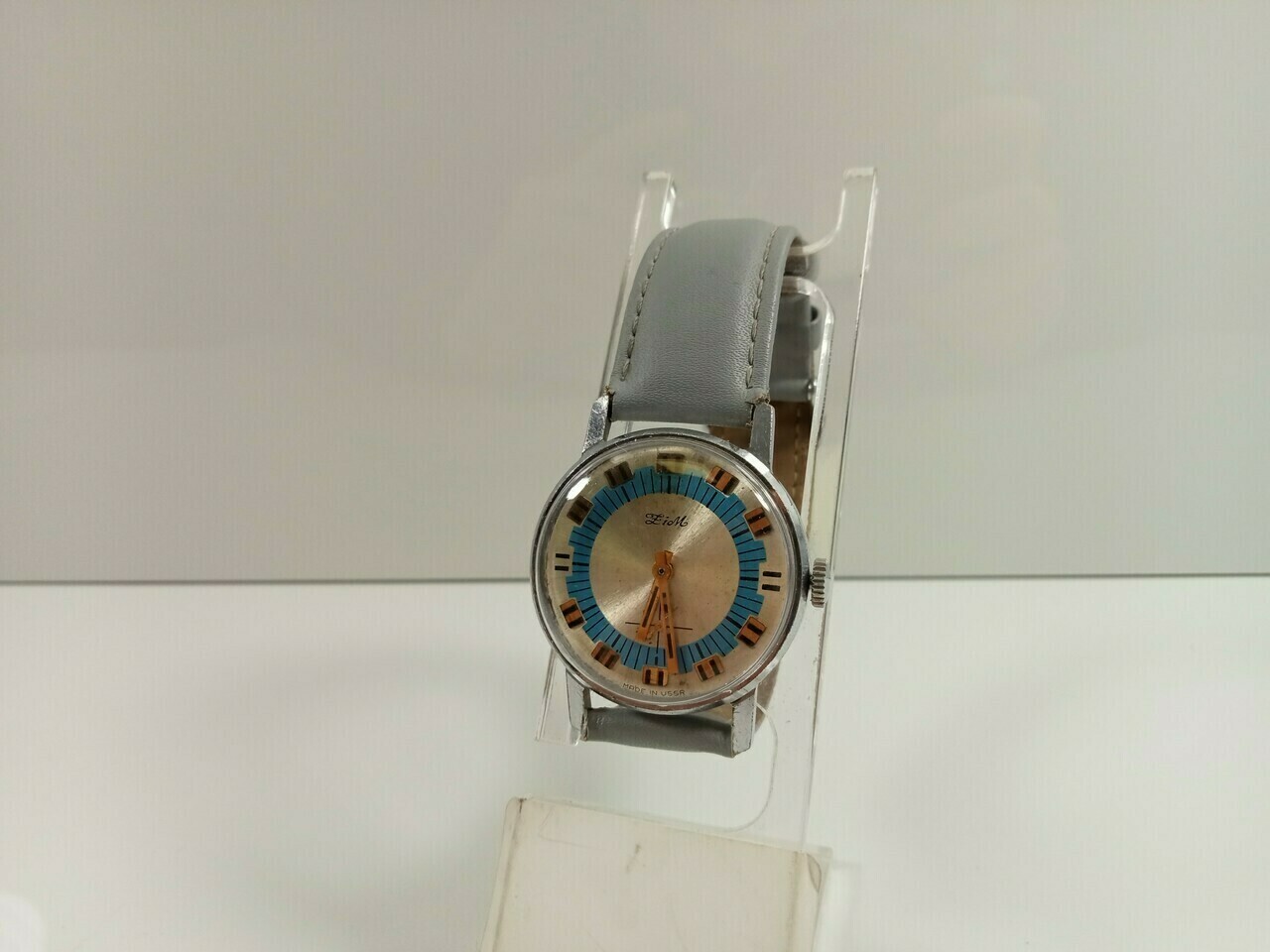 zegarek-zim-made-in-ussr-kurpinskiego-117-poznan-p2-x