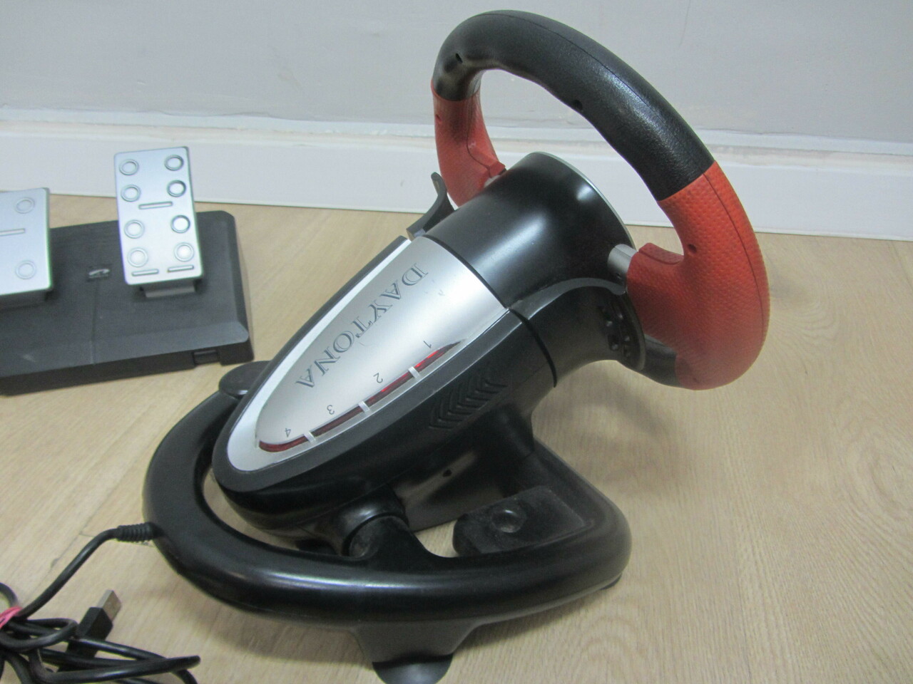 apollo-kierownica-rw-3000-kod-producenta-rw-3000