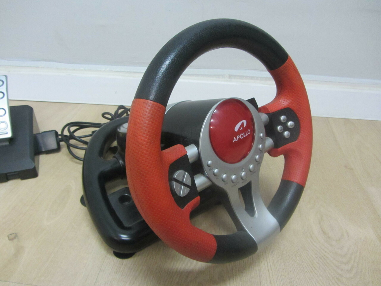 apollo-kierownica-rw-3000-ean-8716309041898