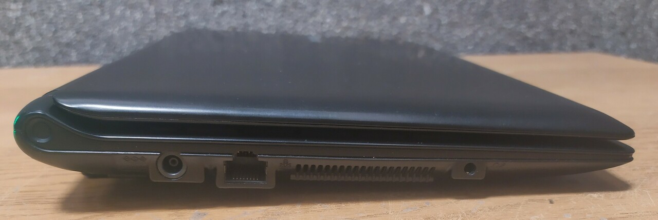 sd