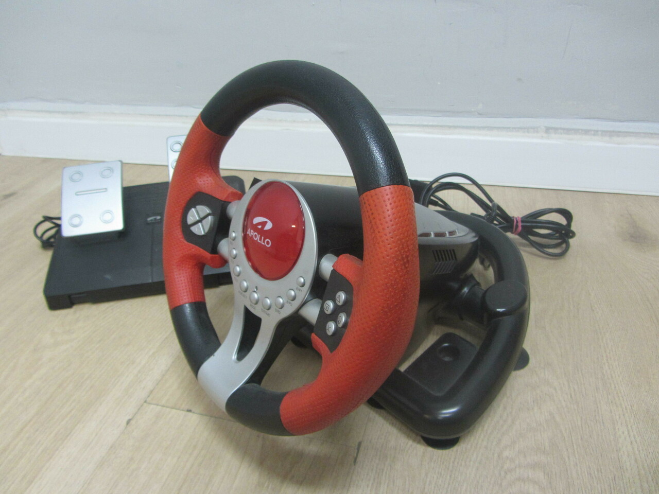 apollo-kierownica-rw-3000-producent-apollo