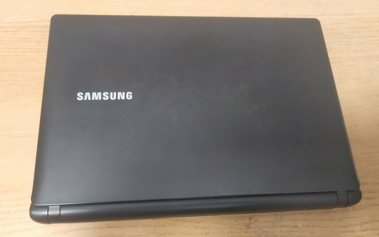 sd