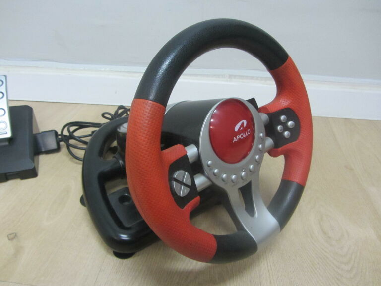 apollo-kierownica-rw-3000-ean-8716309041898