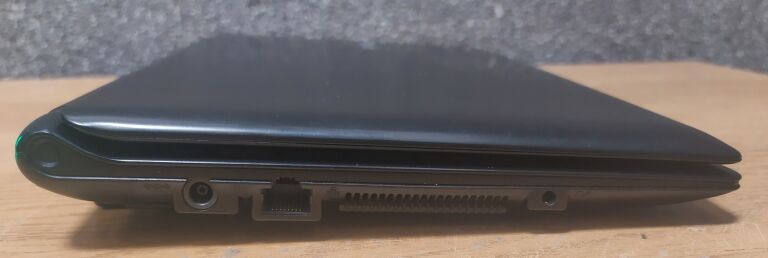LAPTOP NETBOOK SAMSUNG N102SP GW. 1ROK OKAZJA!!
