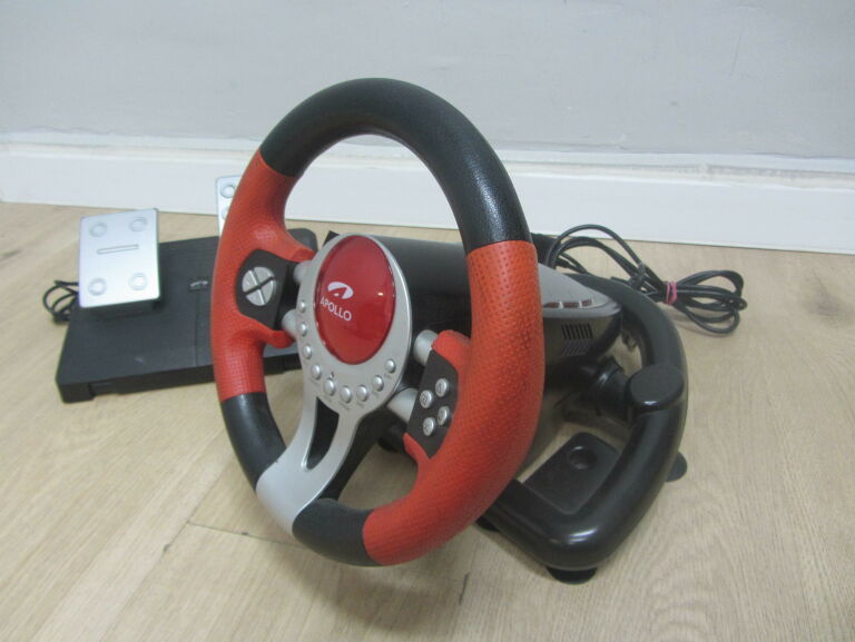 apollo-kierownica-rw-3000-producent-apollo