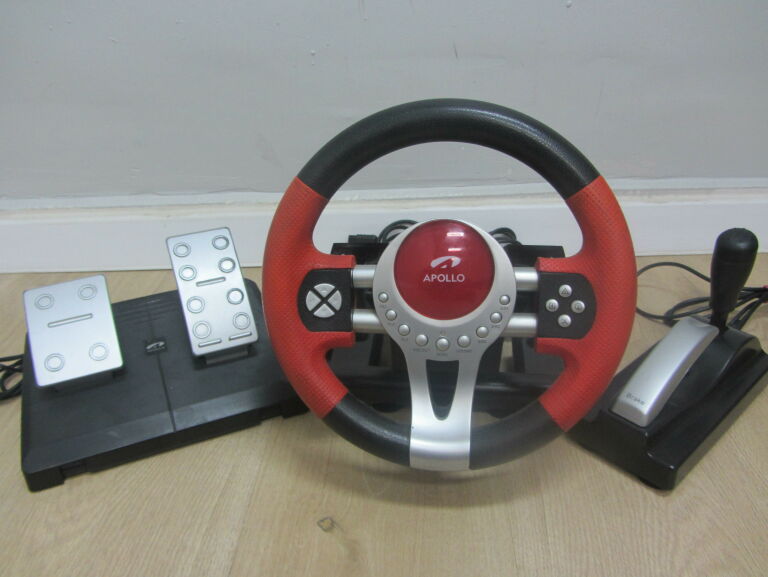 apollo-kierownica-rw-3000-jagiellonska-14-sanok-tsc2-spj