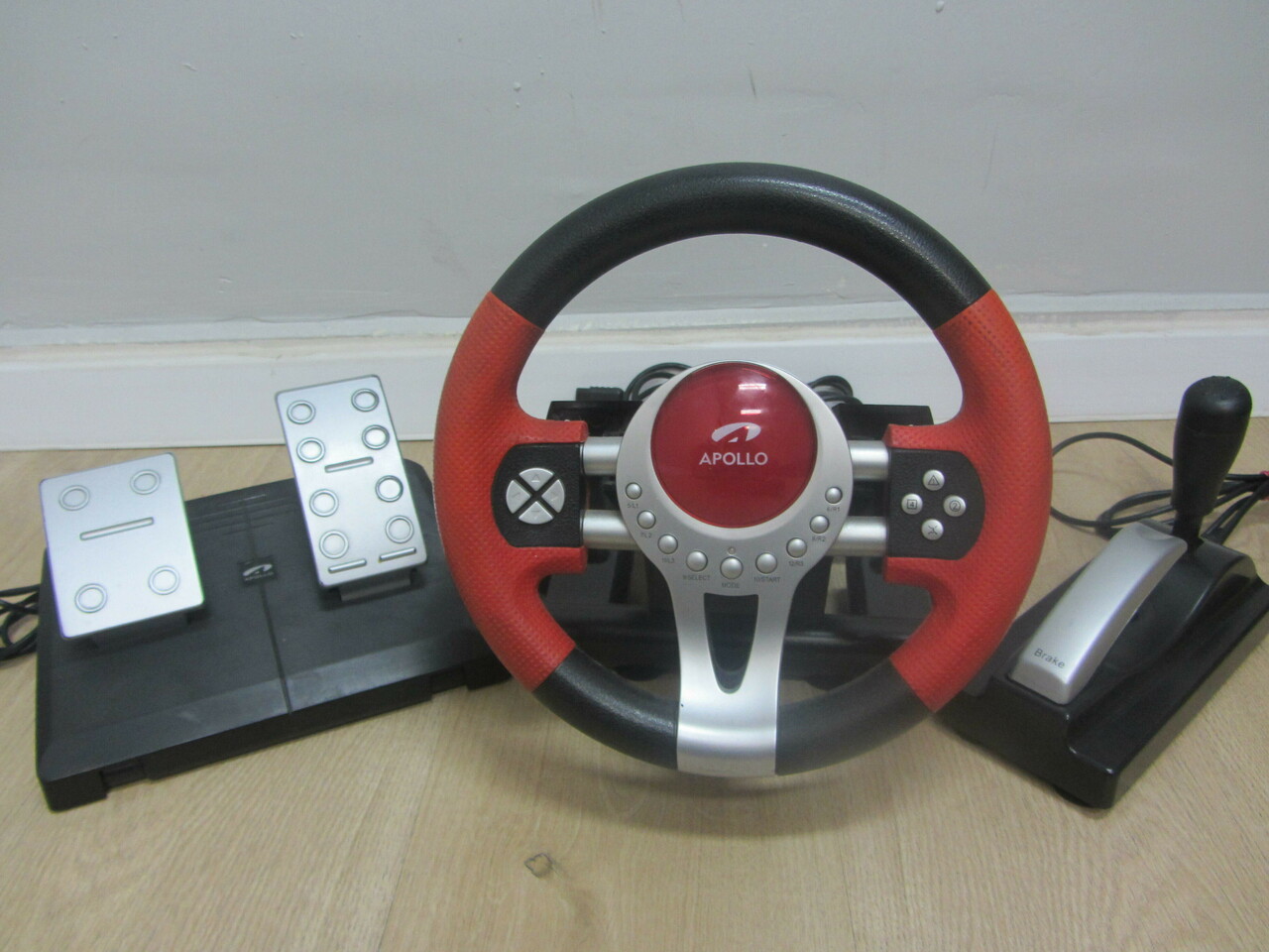 apollo-kierownica-rw-3000-jagiellonska-14-sanok-tsc2-spj