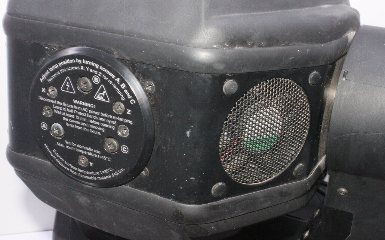 sd