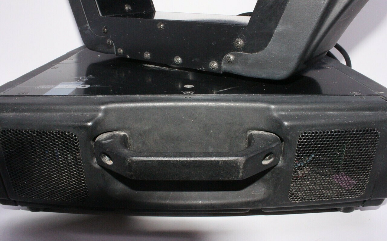 sd