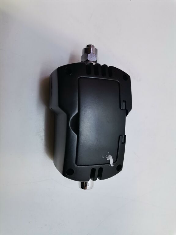 CISNIENIOMIERZ ELEKTRYCZNY MIKASA AG500