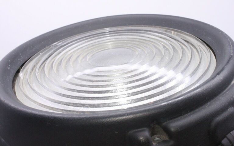 ROBE SHOW LIGHTING COLORWASH 250 AT #2