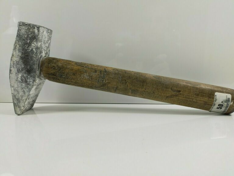 MŁOTEK DUŻY 35,5 CM