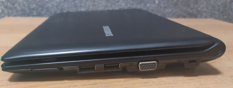 LAPTOP NETBOOK SAMSUNG N102SP GW. 1ROK OKAZJA!!